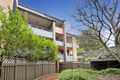 Property photo of 30/354-356 Liverpool Road Ashfield NSW 2131