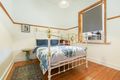 Property photo of 10 Bests Place Burra SA 5417
