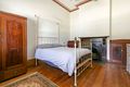 Property photo of 10 Bests Place Burra SA 5417