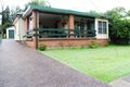 Property photo of 457 Main Road Glendale NSW 2285