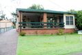 Property photo of 457 Main Road Glendale NSW 2285