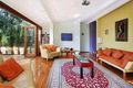 Property photo of 7 Cavan Road Killarney Heights NSW 2087