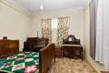 Property photo of 24 May Street Wallaroo SA 5556