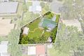 Property photo of 12 Callide Court Marsden QLD 4132