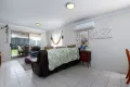 Property photo of 27 Reedy Crescent Redbank Plains QLD 4301