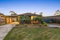 Property photo of 9 Sturt Court Cranbourne North VIC 3977