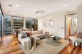 Property photo of 1/83 Grange Road Toorak VIC 3142