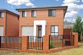 Property photo of 131A Douglas Road Doonside NSW 2767
