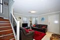 Property photo of 131A Douglas Road Doonside NSW 2767