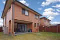 Property photo of 131A Douglas Road Doonside NSW 2767
