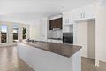 Property photo of 4/10 Morton Street South Toowoomba QLD 4350