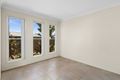Property photo of 4/10 Morton Street South Toowoomba QLD 4350