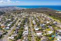 Property photo of 53 Bershire Avenue Merewether Heights NSW 2291