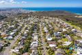 Property photo of 53 Bershire Avenue Merewether Heights NSW 2291