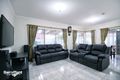 Property photo of 7 Hybrid Court Craigieburn VIC 3064