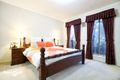 Property photo of 7 Hybrid Court Craigieburn VIC 3064