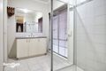 Property photo of 7 Hybrid Court Craigieburn VIC 3064