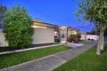Property photo of 125 Albany Drive Mulgrave VIC 3170
