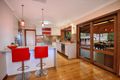 Property photo of 125 Albany Drive Mulgrave VIC 3170