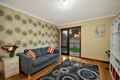 Property photo of 125 Albany Drive Mulgrave VIC 3170