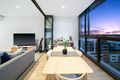 Property photo of 1003/3 Footbridge Boulevard Wentworth Point NSW 2127