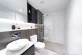 Property photo of 1003/3 Footbridge Boulevard Wentworth Point NSW 2127