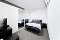 Property photo of 1003/3 Footbridge Boulevard Wentworth Point NSW 2127