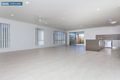 Property photo of 20 Glengrove Circuit Mango Hill QLD 4509