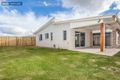 Property photo of 20 Glengrove Circuit Mango Hill QLD 4509