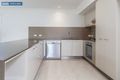 Property photo of 20 Glengrove Circuit Mango Hill QLD 4509