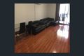 Property photo of 11/10-12 Dalley Street Harris Park NSW 2150