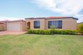 Property photo of 12 Joel Way Canning Vale WA 6155