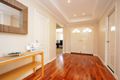 Property photo of 12 Joel Way Canning Vale WA 6155