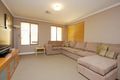 Property photo of 12 Joel Way Canning Vale WA 6155