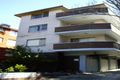 Property photo of 2/641 Anzac Parade Maroubra NSW 2035