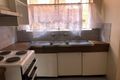 Property photo of 2/641 Anzac Parade Maroubra NSW 2035