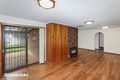 Property photo of 5 Fraser Street Mount Austin NSW 2650