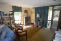 Property photo of 45 Loftus Street Katoomba NSW 2780