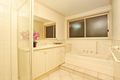 Property photo of 1/24 Vernon Street Croydon VIC 3136