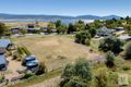 Property photo of 61 Jerrara Drive East Jindabyne NSW 2627