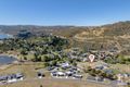 Property photo of 61 Jerrara Drive East Jindabyne NSW 2627