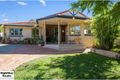 Property photo of 39 Darra Avenue Darra QLD 4076