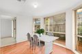 Property photo of 12 The Whitewater Mount Annan NSW 2567