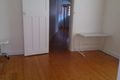 Property photo of 86 Charles Street Putney NSW 2112
