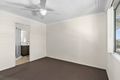 Property photo of 4/10 Morton Street South Toowoomba QLD 4350