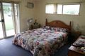 Property photo of 2 Panorama Circuit Benaraby QLD 4680