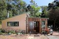 Property photo of 21/1157 Stony Chute Road Nimbin NSW 2480
