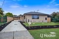 Property photo of 1/36 Chomley Street Cranbourne VIC 3977