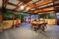 Property photo of 125 Albany Drive Mulgrave VIC 3170