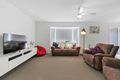 Property photo of 35 Albatross Avenue Aroona QLD 4551